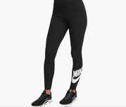 Лосіни Nike S нові