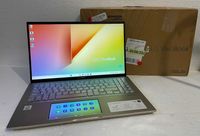 ЯРКИЙ СВЕЖАК!! ASUS Tek X532F  /Core i5 10210U/ 8 DDR4/ SSD 512/ ИДЕАЛ