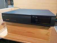 Magnetowid Nagrywarka VHS PANASONIC NV-J35HQ