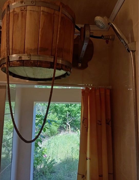 Продается дом Прибрежное