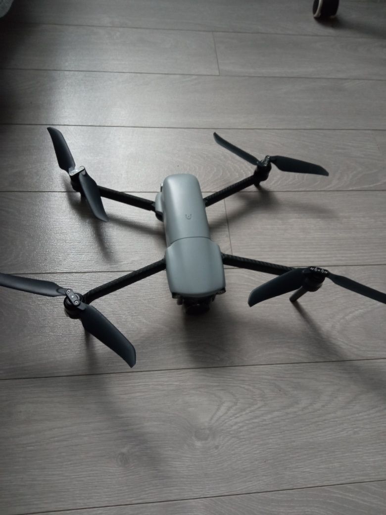 Квадрокоптер AUTEL EVO Lite Plus