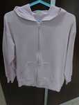 Bluza h&m rozm. 134/140