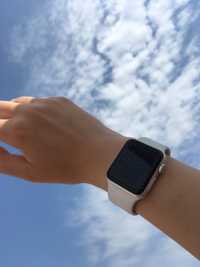 Smartwatch i9 Pro