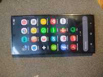 Samsung s24  ultra 512 gb