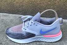 Buty Sportowe Damskie Nike roz 38