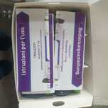 Medicamentos emagrecer