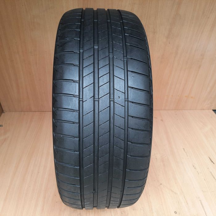 1 szt. Bridgestone Turanza T005 235/45 R18 94W 5mm