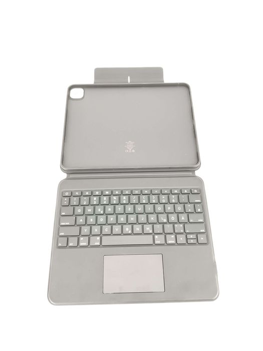 Etui ESR Magnetic Case czarny ochrona dla iPad 13 Pro