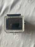 Camara desportos radicais Wild cam 2 3GO