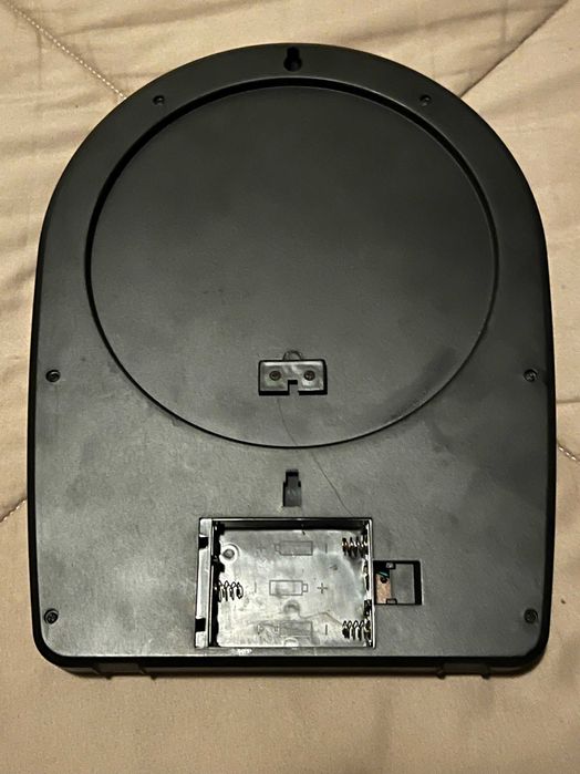 Jogo dardos setas eletrónico