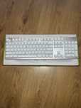 Клавіатура razer pro type