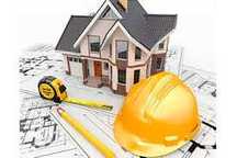 Eng. Civil disponível para assinar ALVARÁ de construção