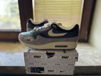 Buty nike air max 1 kasina