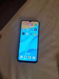 Oppo A15 excelente estado