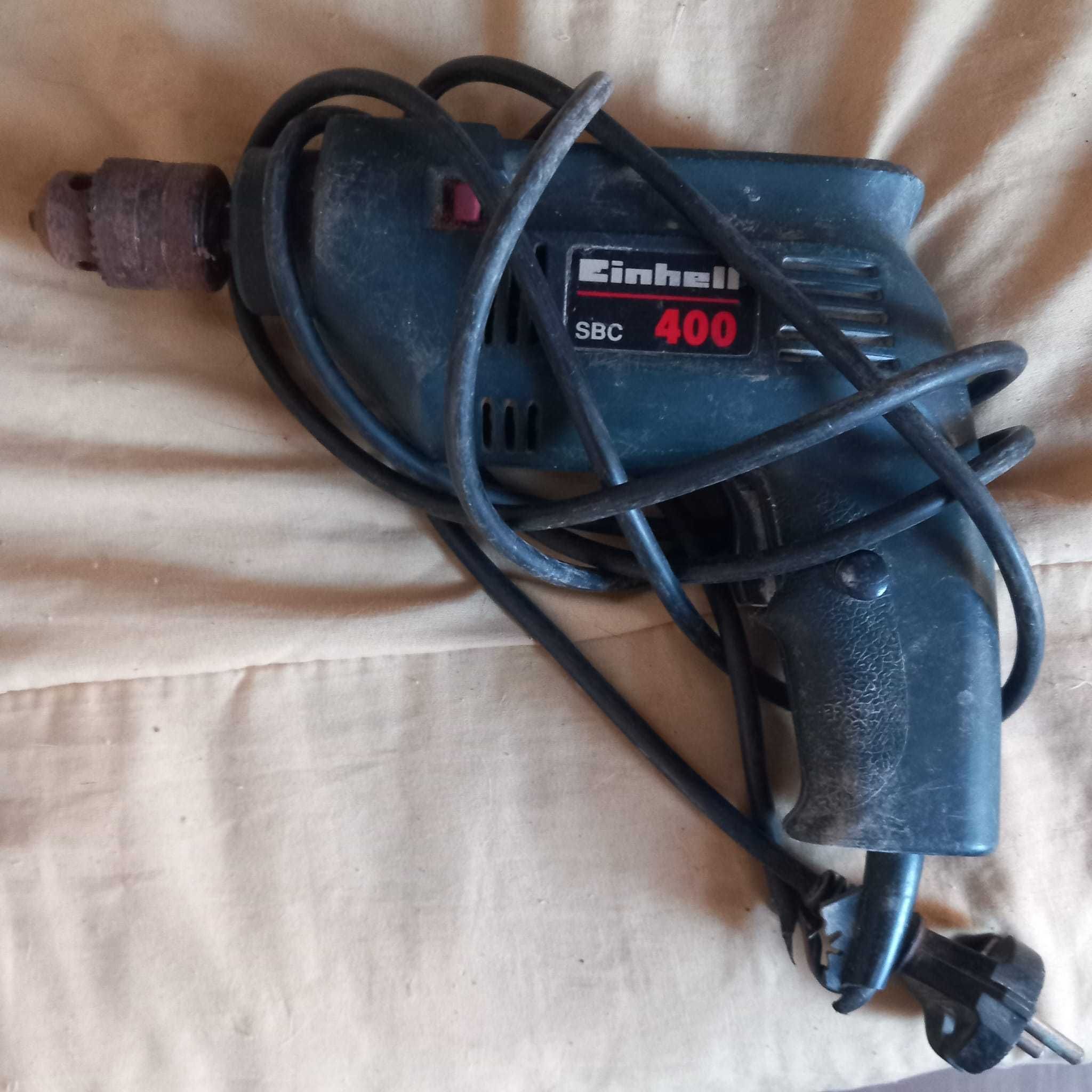 vendo , estas ferramentas