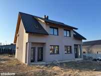 Apartamenty Wiśniowa A1/1 ostatnie mieszkanie