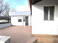 Andar moradia T2 para venda em Barroselas - Viana do Castelo