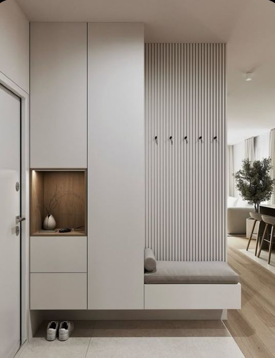 Meble na wymiar szafy kuchnie