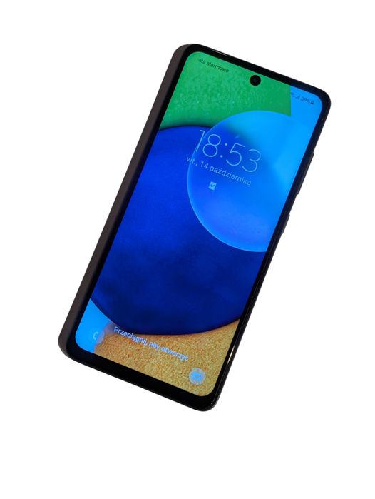 Samsung Galaxy  A52 6Gb/ 128GB