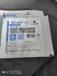 Aquacal Ag Extra 10x10