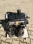 Silnik kompletny 1.4 tdi VW Skoda Seat Audi AMF 2004r
