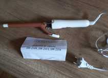 Lokówka Optimum SW-2113