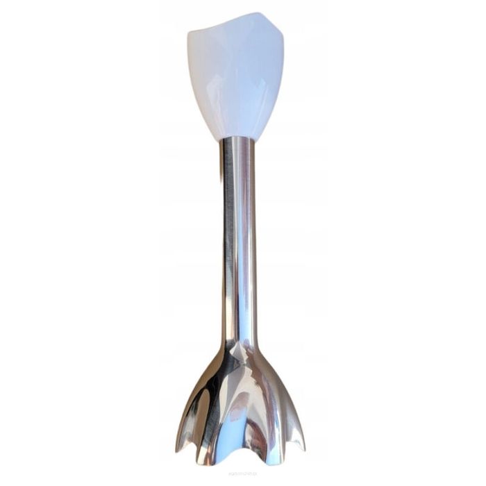 Stopa miksująca nóż blender braun multiquick 5V