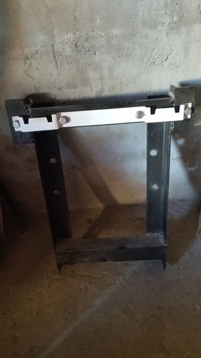 Стабілізатор infinity 12000