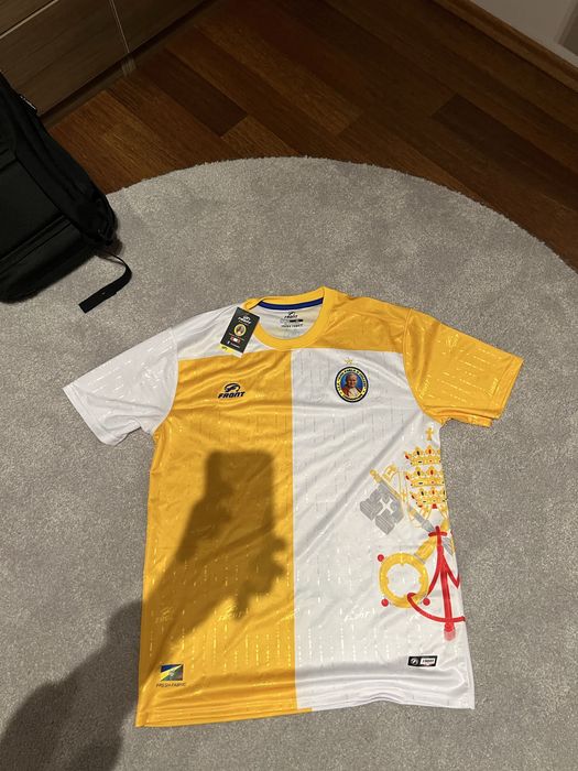 Juan Pablo II College