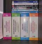 Filmy studia ghibli, anime