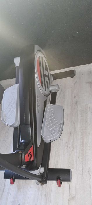 Orbiterk magnetyczny spokey