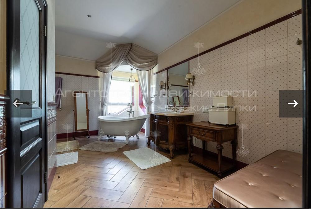 Будинок моії із зарибленим озером, басейном і садом 35 хв від Майдана