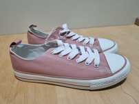 Tom&Rose Trampki damskie rozmiar 38