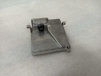 Kamera Asystent Ruchu VW Audi Seat Skoda 5Q0.980.653E AUDI A3 8V