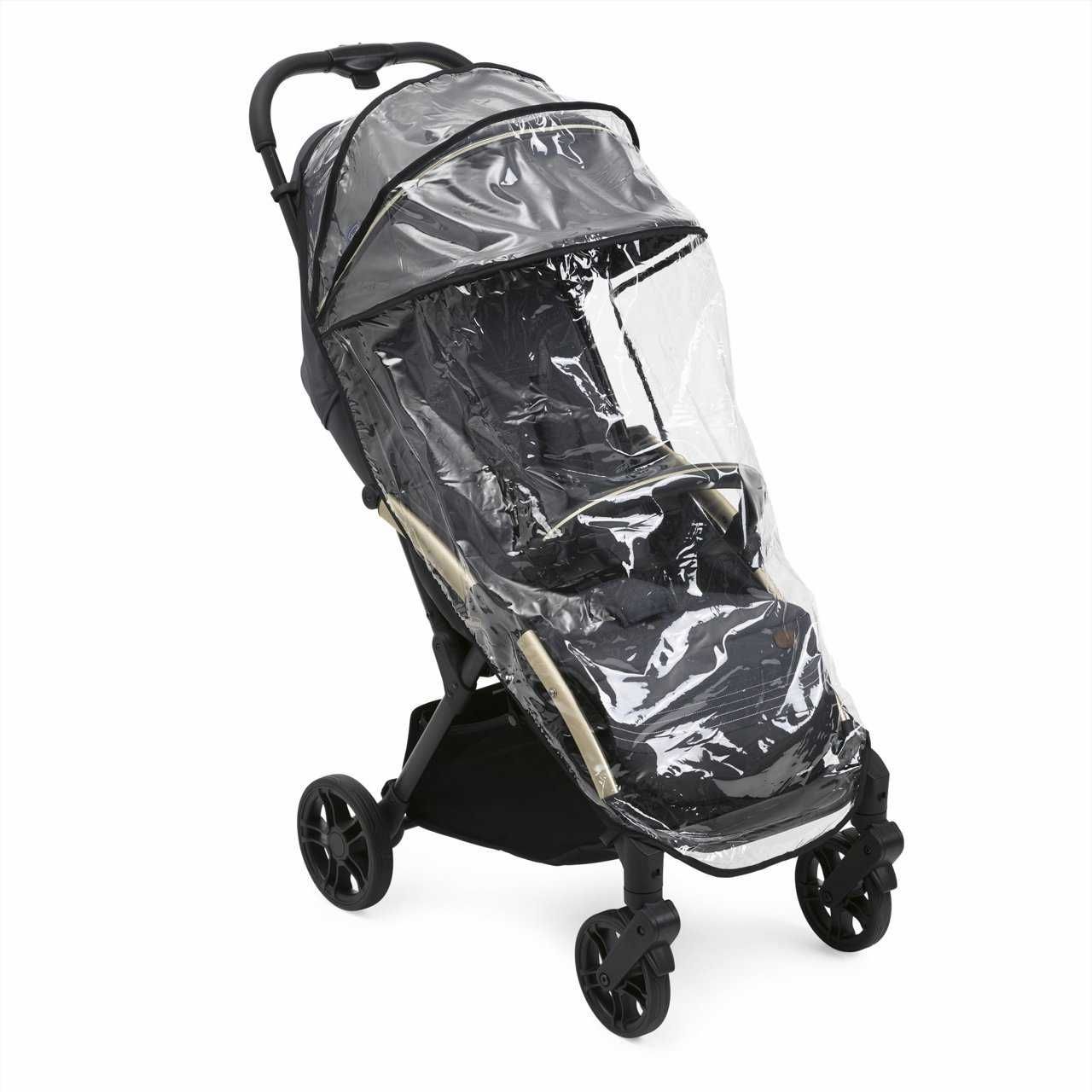 Wózek chicco goody xplus kolor dark shadow