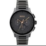 Zegarek męski Hugo Boss