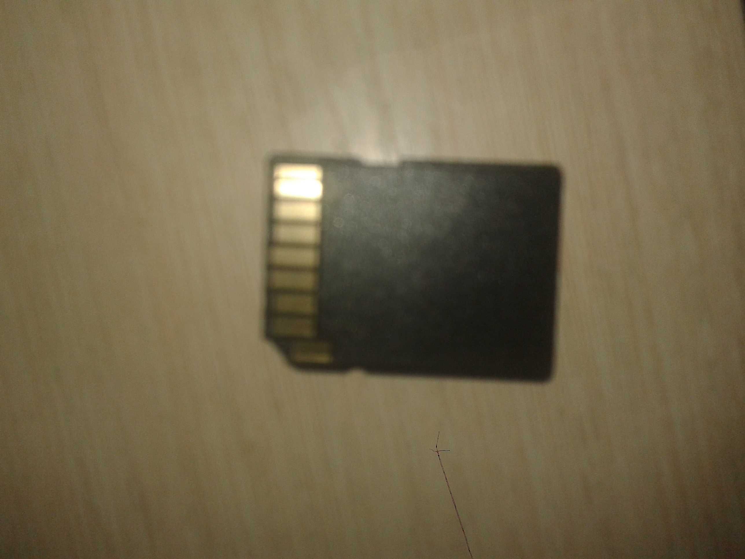 Продам Micro SD - Memory адаптер