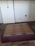 Saldos sommier 195x150