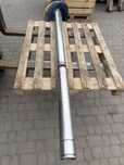 Pompa głębinowa 4R32 Belardi 5,5 kw  250 l
