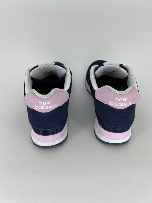 Кросівки жіночі 40р.  New Balance 515