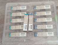 Sfp модуля Dlink 1 Gb.10км