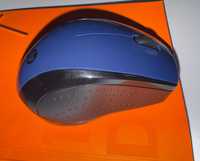 HP 220 Mouse продається