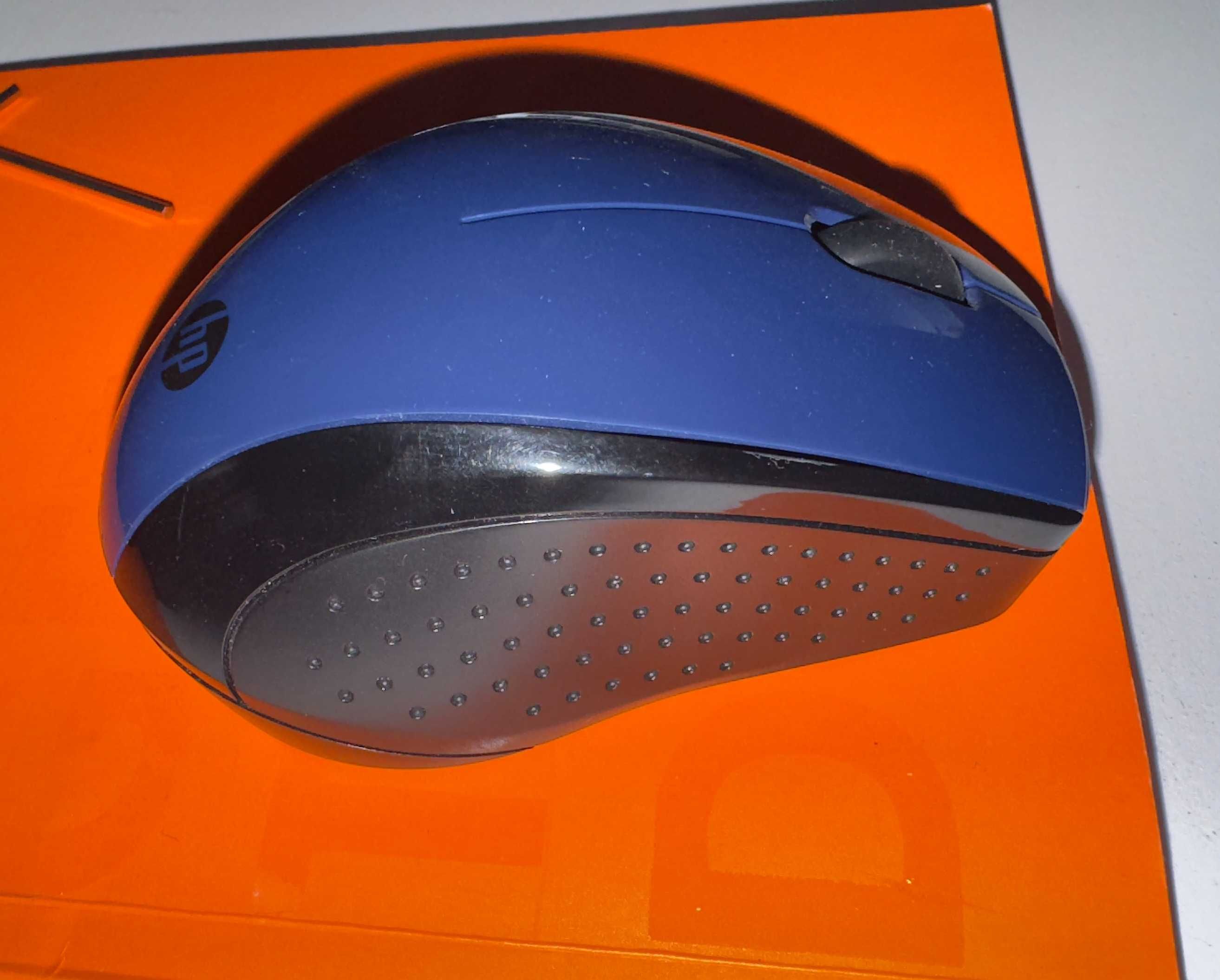 HP 220 Mouse продається