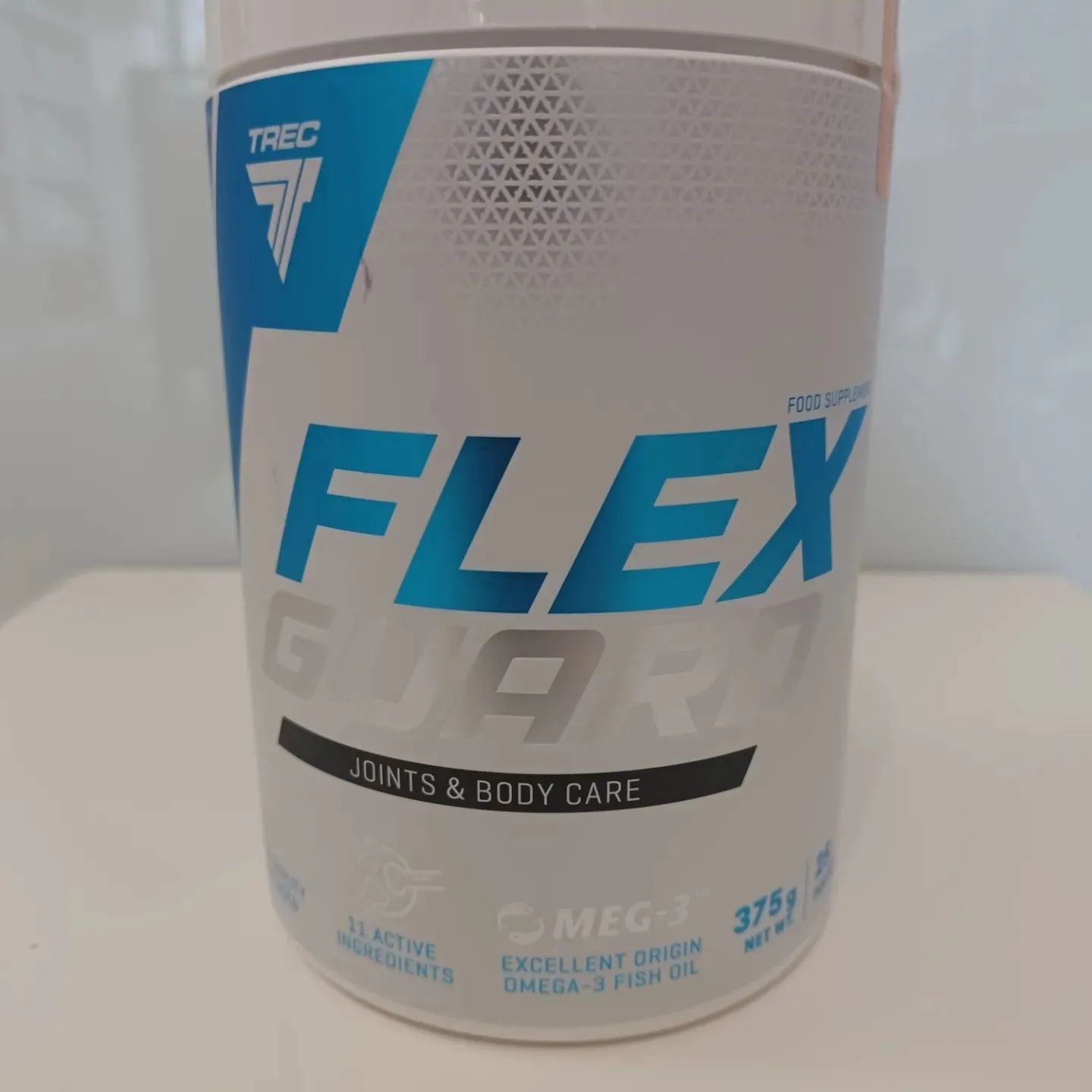 Flex Guard Trec Nutrition