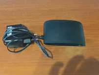 5-Portowy SWITCH D-Link DGS-1005D.