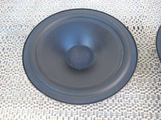 Tonsil GDN 16/40/4 głośnik 16 40 4 bolero 200 15Ohm  średnica 16cm