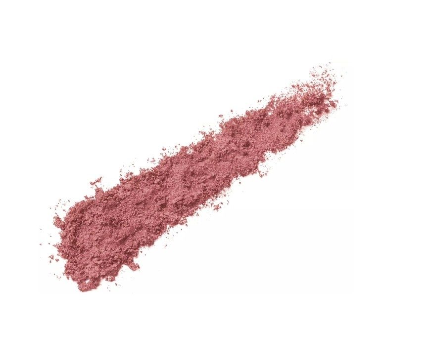 Yves Saint Laurent cień do powiek nr 5 satin crush