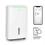 DryFy Connect 30 Osuszacz powietrza