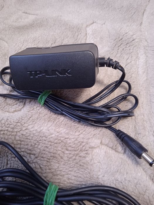 Ładowarki do telefonu