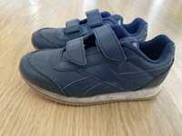 Adidasy Reebok rozm.28 (17.5cm)